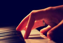 Workplace Romance at Its Finest