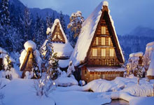 Workplace Romance at Its Finest​