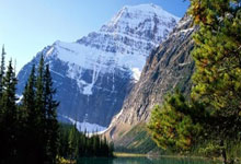 Unique Romantic Beats